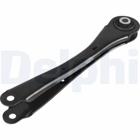 Delphi TC4969 Control/Trailing Arm, wheel suspension - 1