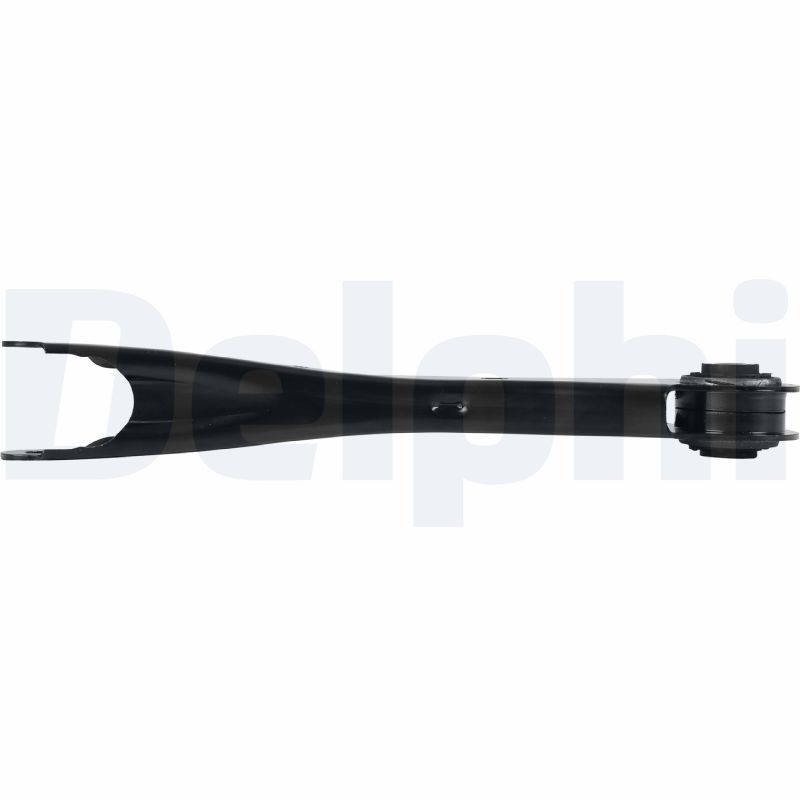 Delphi TC4969 Control/Trailing Arm, wheel suspension - 2
