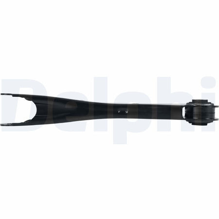 Delphi TC4969 Control/Trailing Arm, wheel suspension - 2