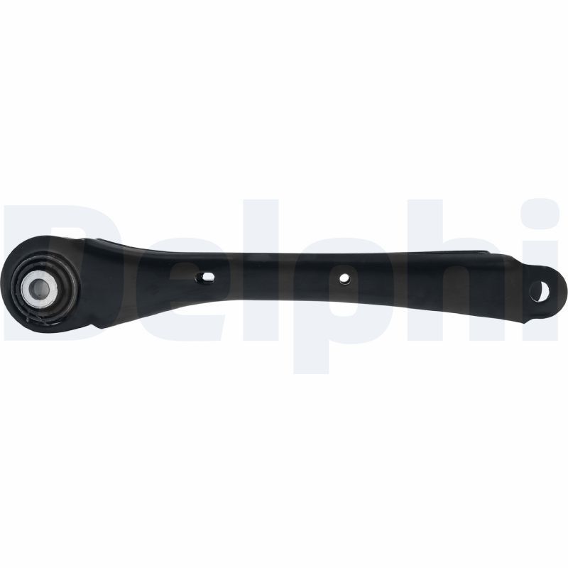 Delphi TC4969 Control/Trailing Arm, wheel suspension - 3