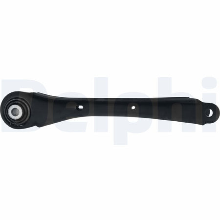Delphi TC4969 Control/Trailing Arm, wheel suspension - 3