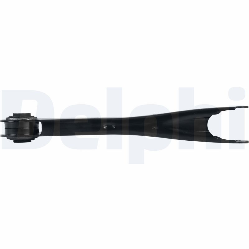 Delphi TC4969 Control/Trailing Arm, wheel suspension - 4