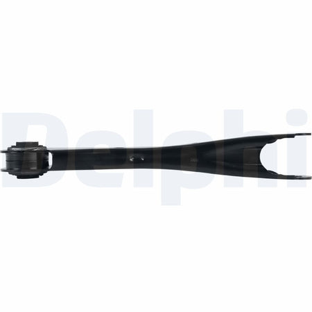 Delphi TC4969 Control/Trailing Arm, wheel suspension - 4