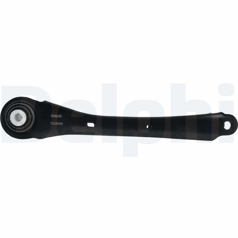 Delphi TC4969 Control/Trailing Arm, wheel suspension - 5