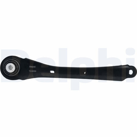 Delphi TC4969 Control/Trailing Arm, wheel suspension - 5