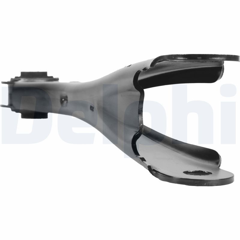 Delphi TC4969 Control/Trailing Arm, wheel suspension - 6