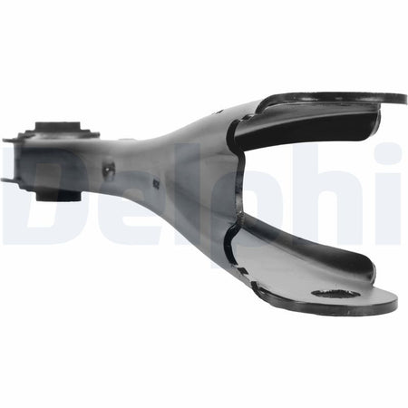 Delphi TC4969 Control/Trailing Arm, wheel suspension - 6