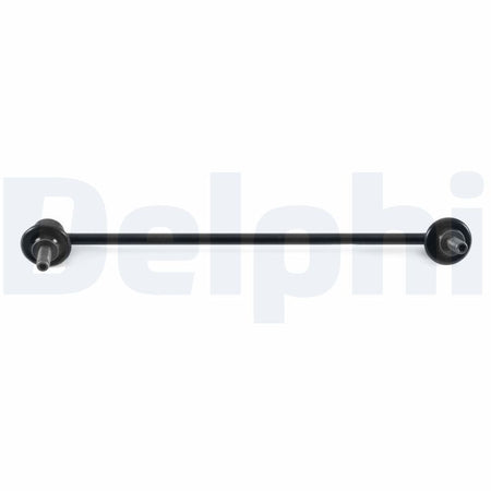 Delphi TC4970 Link/Coupling Rod, stabiliser bar - 1