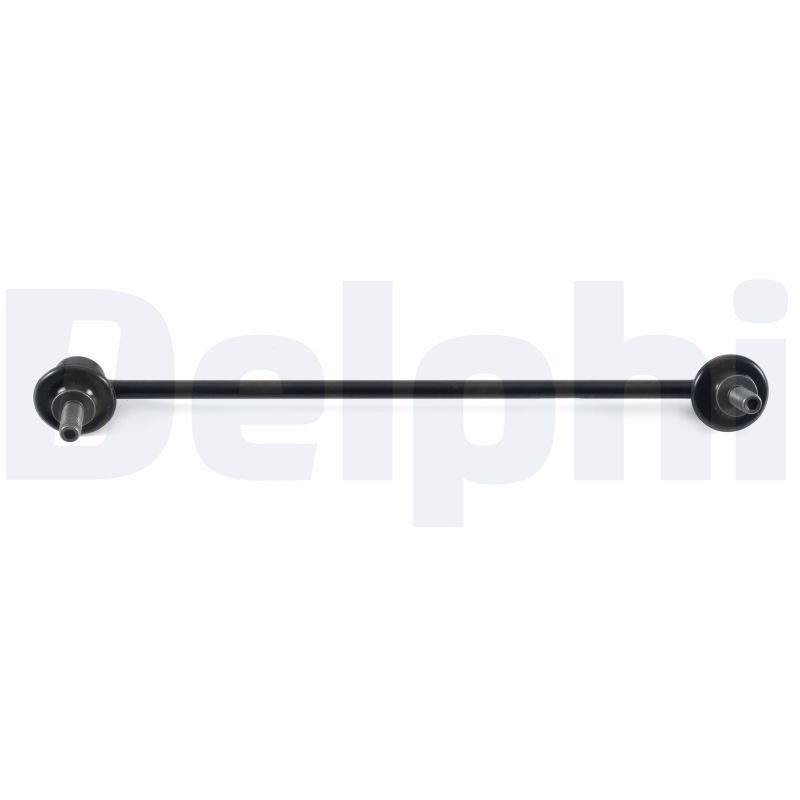 Delphi TC4970 Link/Coupling Rod, stabiliser bar - 1