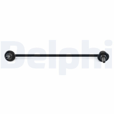 Delphi TC4971 Link/Coupling Rod, stabiliser bar - 1