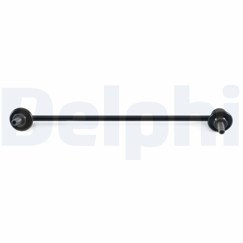 Delphi TC4971 Link/Coupling Rod, stabiliser bar - 1