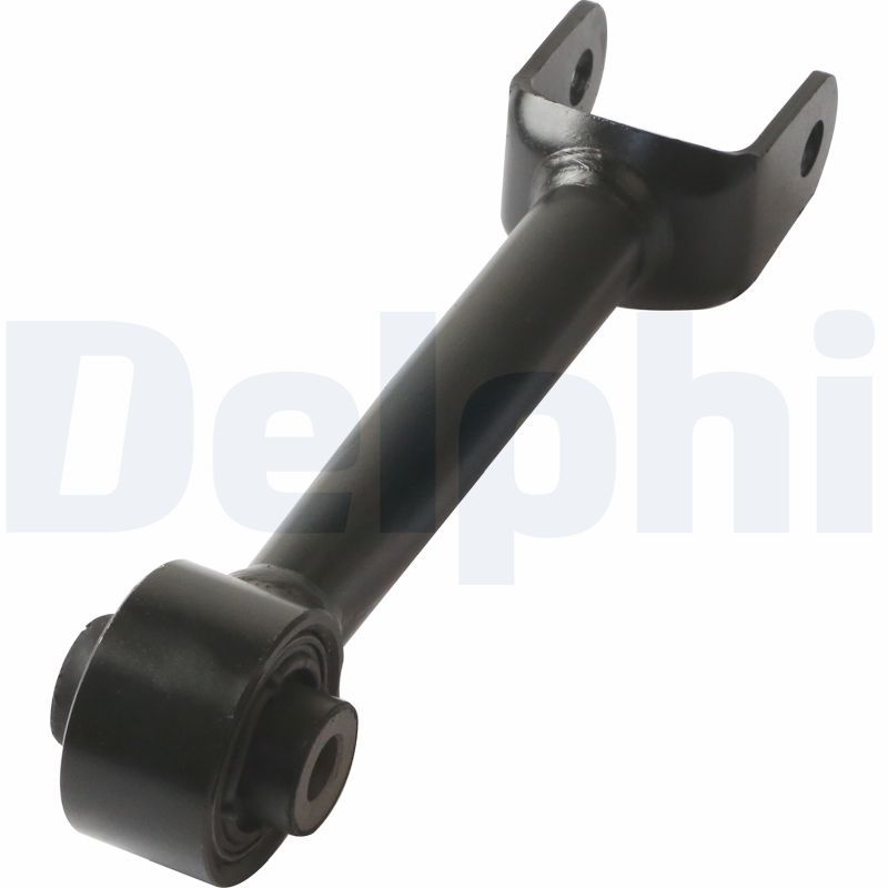 Delphi TC4975 Control/Trailing Arm, wheel suspension - 1