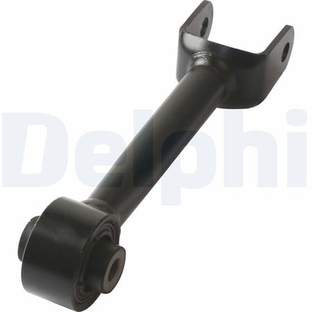 Delphi TC4975 Control/Trailing Arm, wheel suspension - 1