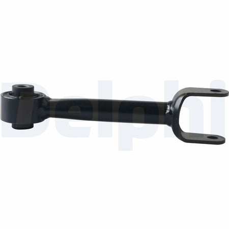 Delphi TC4975 Control/Trailing Arm, wheel suspension - 2