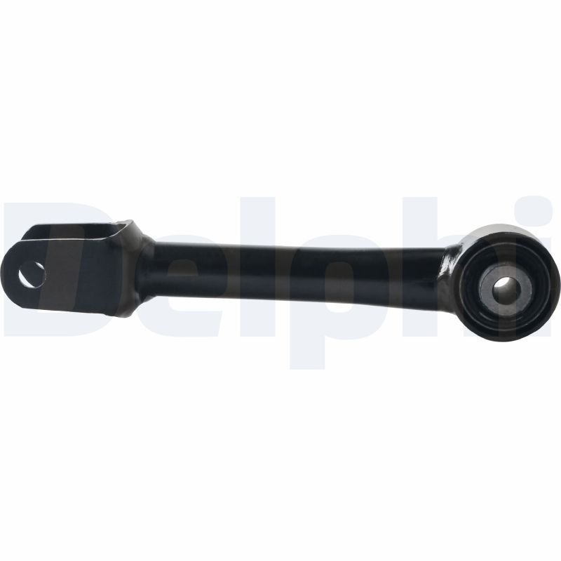 Delphi TC4975 Control/Trailing Arm, wheel suspension - 3