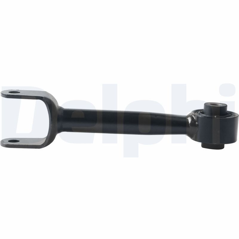 Delphi TC4975 Control/Trailing Arm, wheel suspension - 4