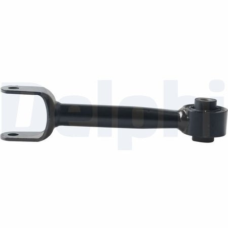 Delphi TC4975 Control/Trailing Arm, wheel suspension - 4