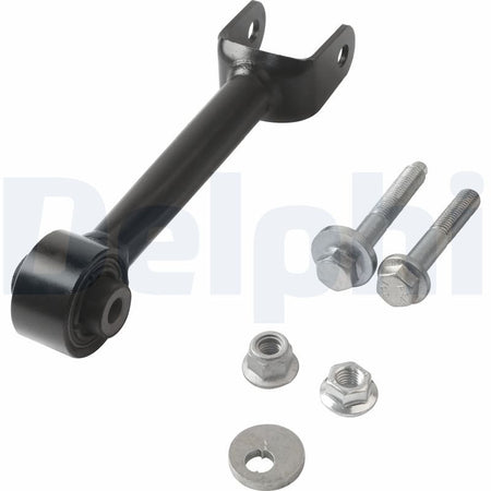 Delphi TC4975 Control/Trailing Arm, wheel suspension - 5