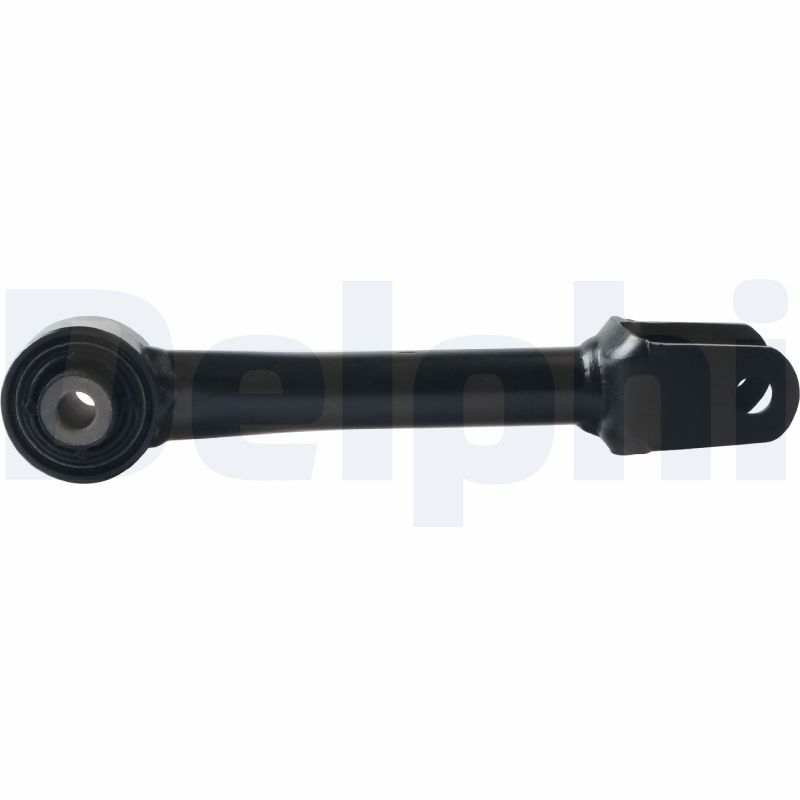 Delphi TC4975 Control/Trailing Arm, wheel suspension - 6