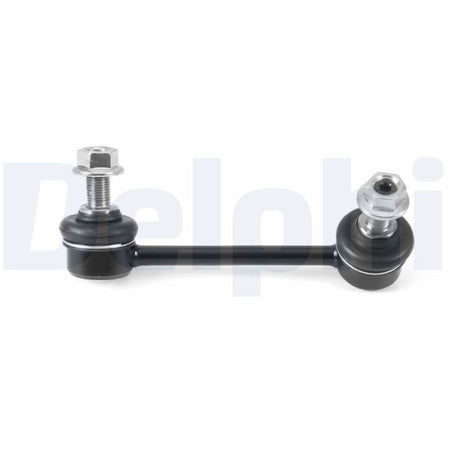Delphi TC4976 Link/Coupling Rod, stabiliser bar - 1