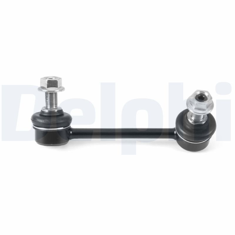 Delphi TC4976 Link/Coupling Rod, stabiliser bar - 1