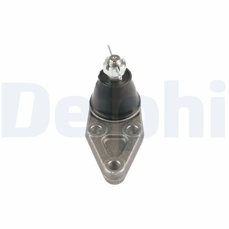 Delphi TC4977 Ball Joint - 1