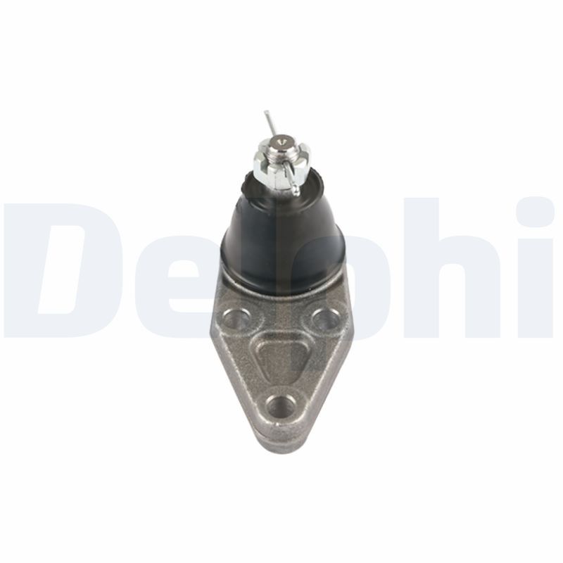 Delphi TC4977 Ball Joint - 1