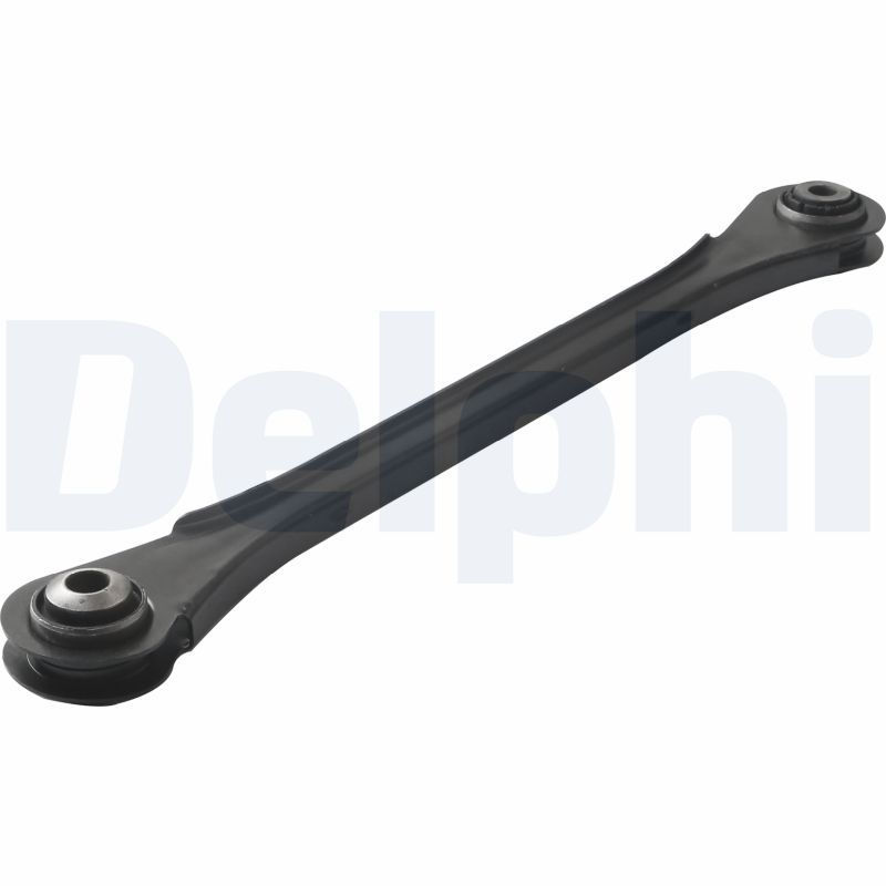 Delphi TC4979 Control/Trailing Arm, wheel suspension - 1
