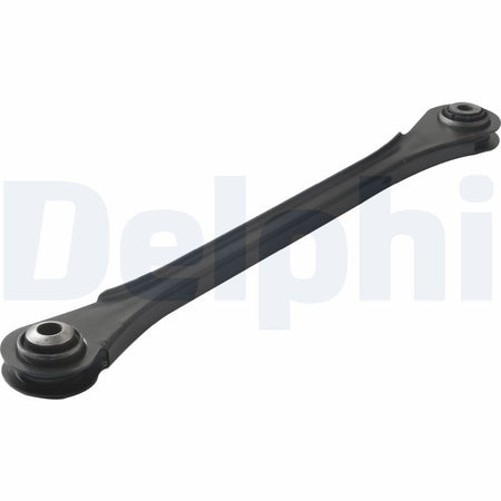 Delphi TC4979 Control/Trailing Arm, wheel suspension - 1