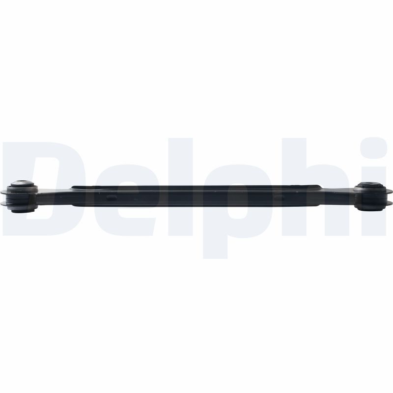 Delphi TC4979 Control/Trailing Arm, wheel suspension - 2