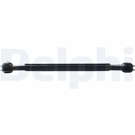Delphi TC4979 Control/Trailing Arm, wheel suspension - 2
