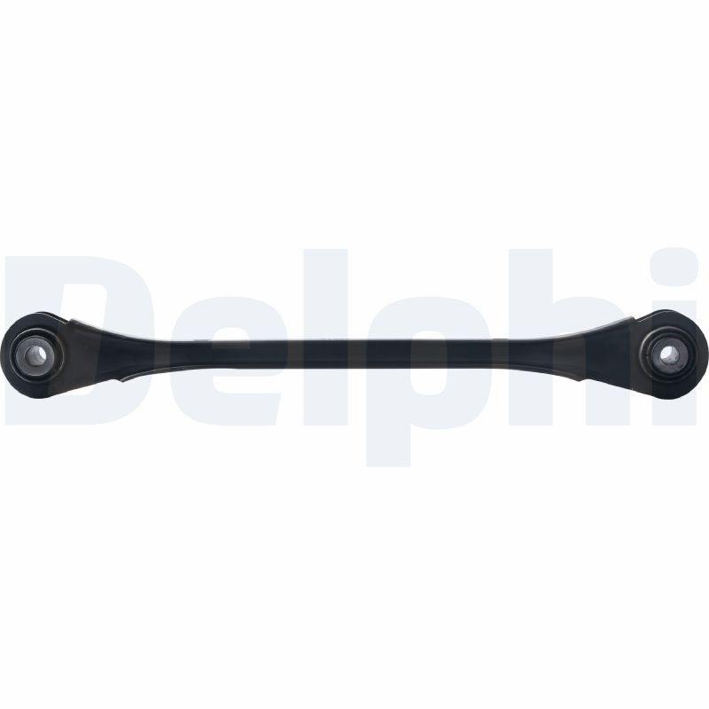 Delphi TC4979 Control/Trailing Arm, wheel suspension - 3