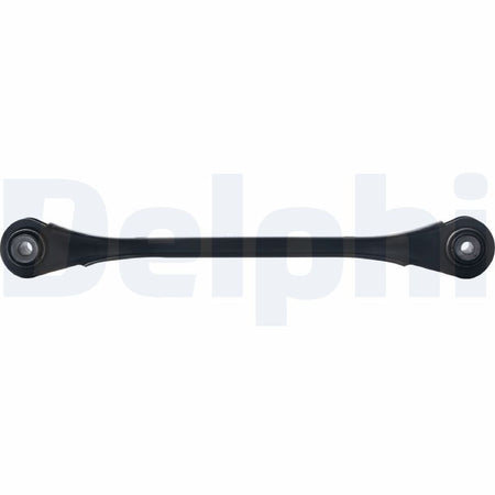 Delphi TC4979 Control/Trailing Arm, wheel suspension - 3