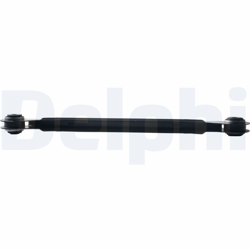 Delphi TC4979 Control/Trailing Arm, wheel suspension - 4