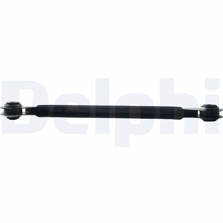 Delphi TC4979 Control/Trailing Arm, wheel suspension - 4