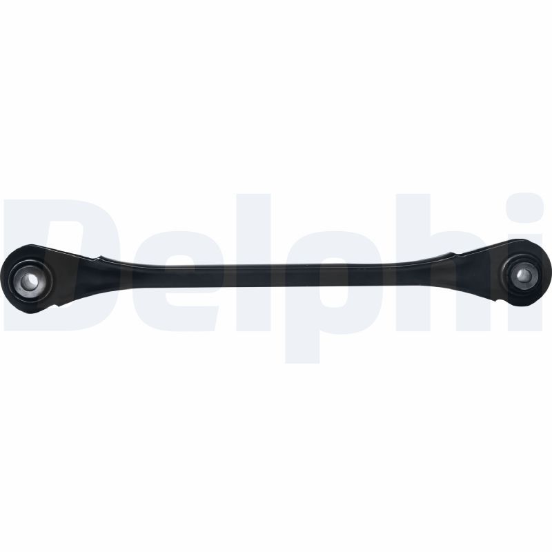Delphi TC4979 Control/Trailing Arm, wheel suspension - 5