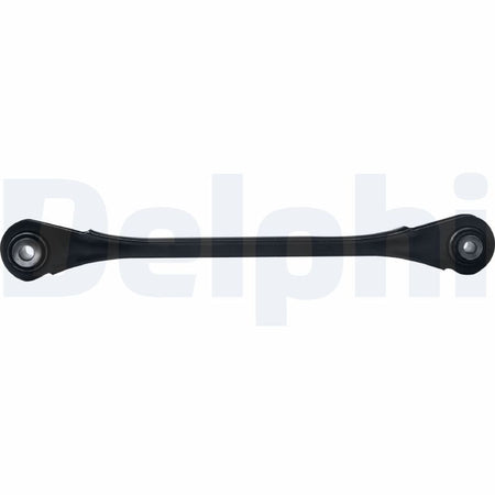 Delphi TC4979 Control/Trailing Arm, wheel suspension - 5