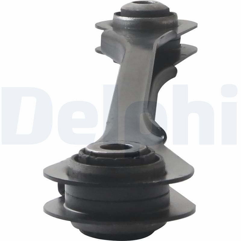 Delphi TC4979 Control/Trailing Arm, wheel suspension - 6