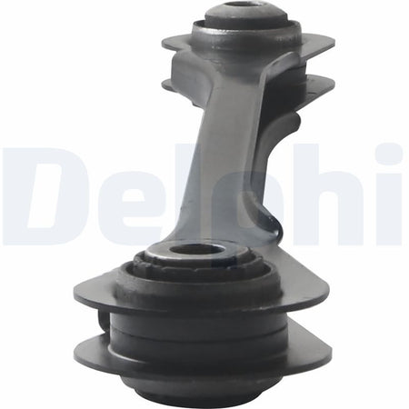 Delphi TC4979 Control/Trailing Arm, wheel suspension - 6