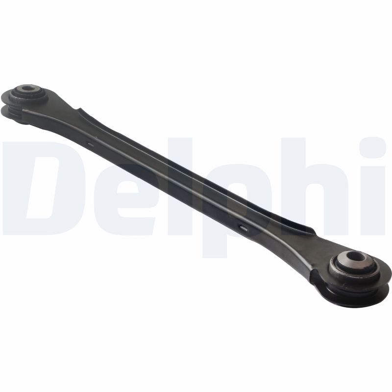 Delphi TC4980 Rod/Strut, wheel suspension - 1