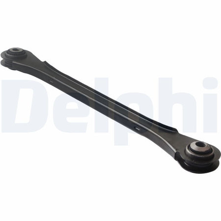 Delphi TC4980 Rod/Strut, wheel suspension - 1