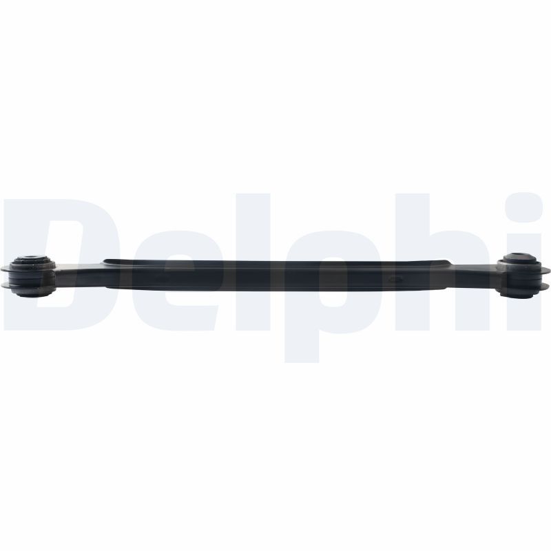 Delphi TC4980 Rod/Strut, wheel suspension - 2