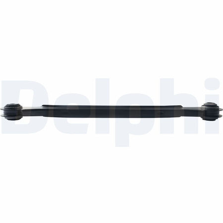Delphi TC4980 Rod/Strut, wheel suspension - 2