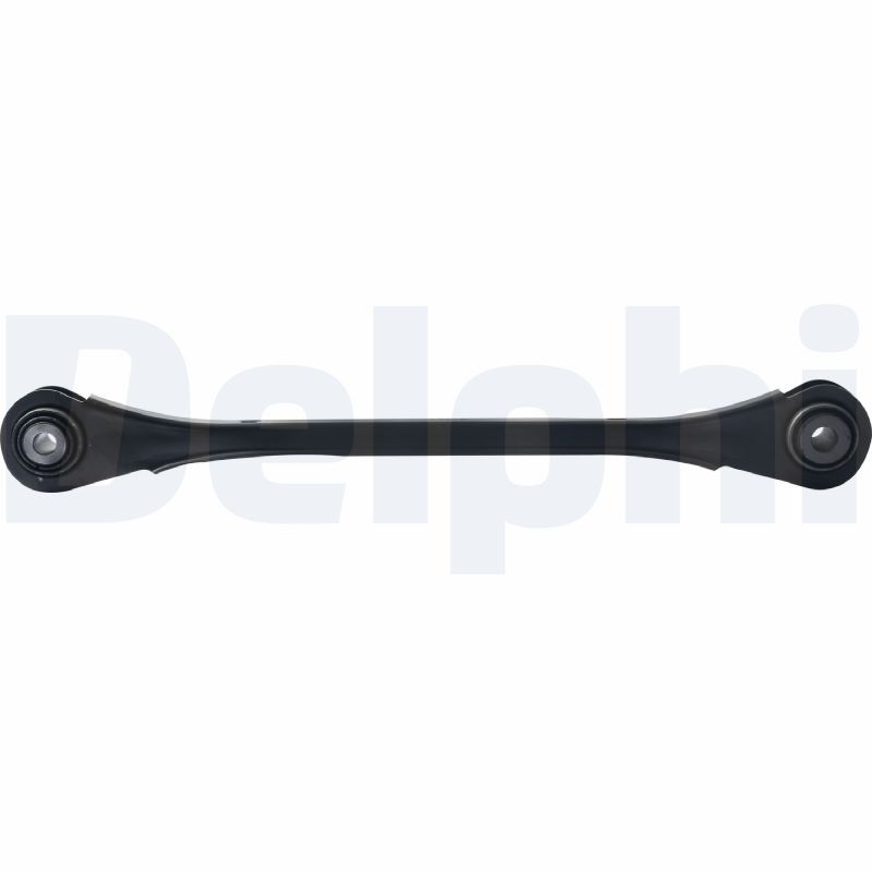 Delphi TC4980 Rod/Strut, wheel suspension - 3