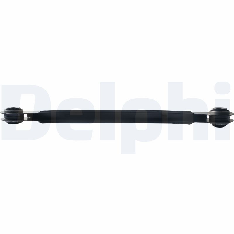 Delphi TC4980 Rod/Strut, wheel suspension - 4