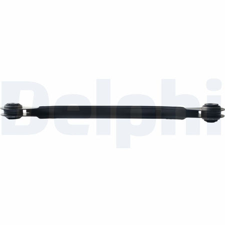 Delphi TC4980 Rod/Strut, wheel suspension - 4