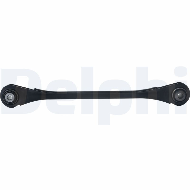Delphi TC4980 Rod/Strut, wheel suspension - 5
