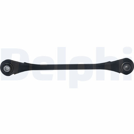 Delphi TC4980 Rod/Strut, wheel suspension - 5