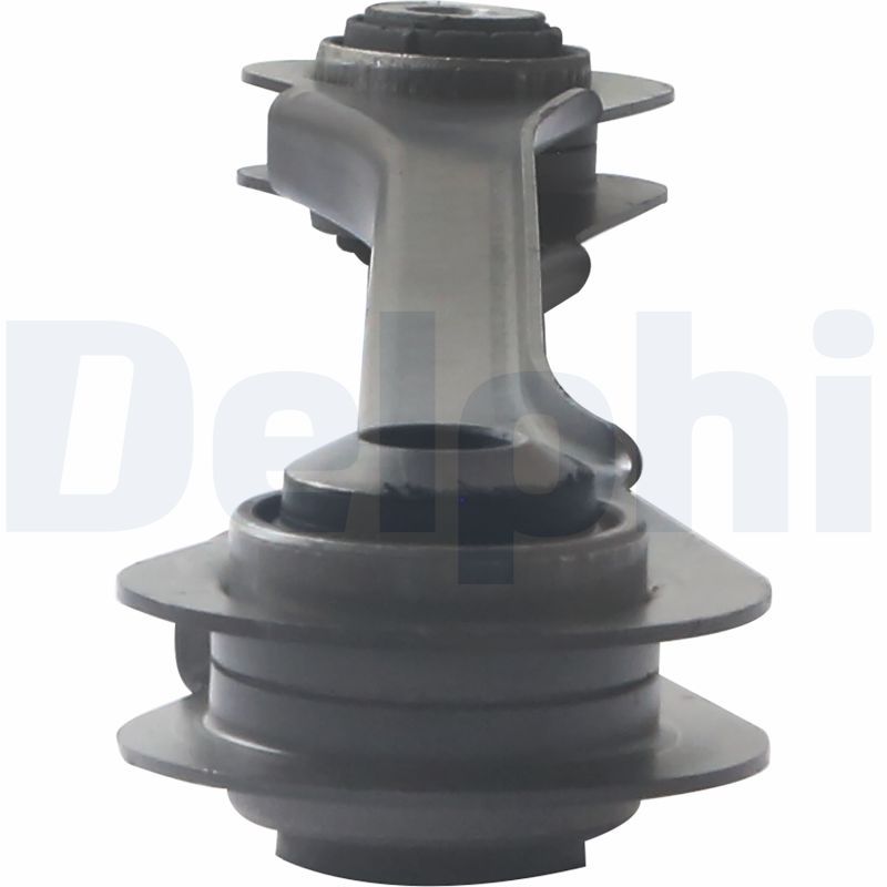 Delphi TC4980 Rod/Strut, wheel suspension - 6