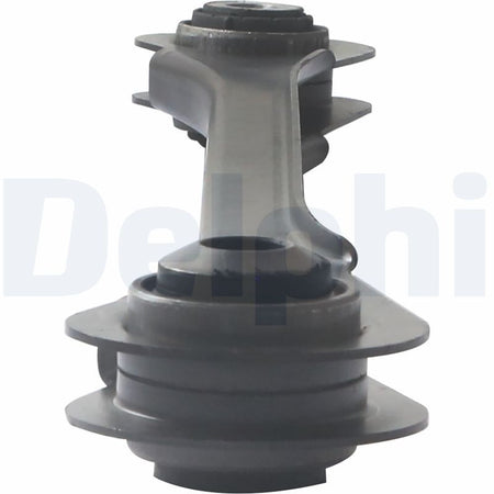 Delphi TC4980 Rod/Strut, wheel suspension - 6